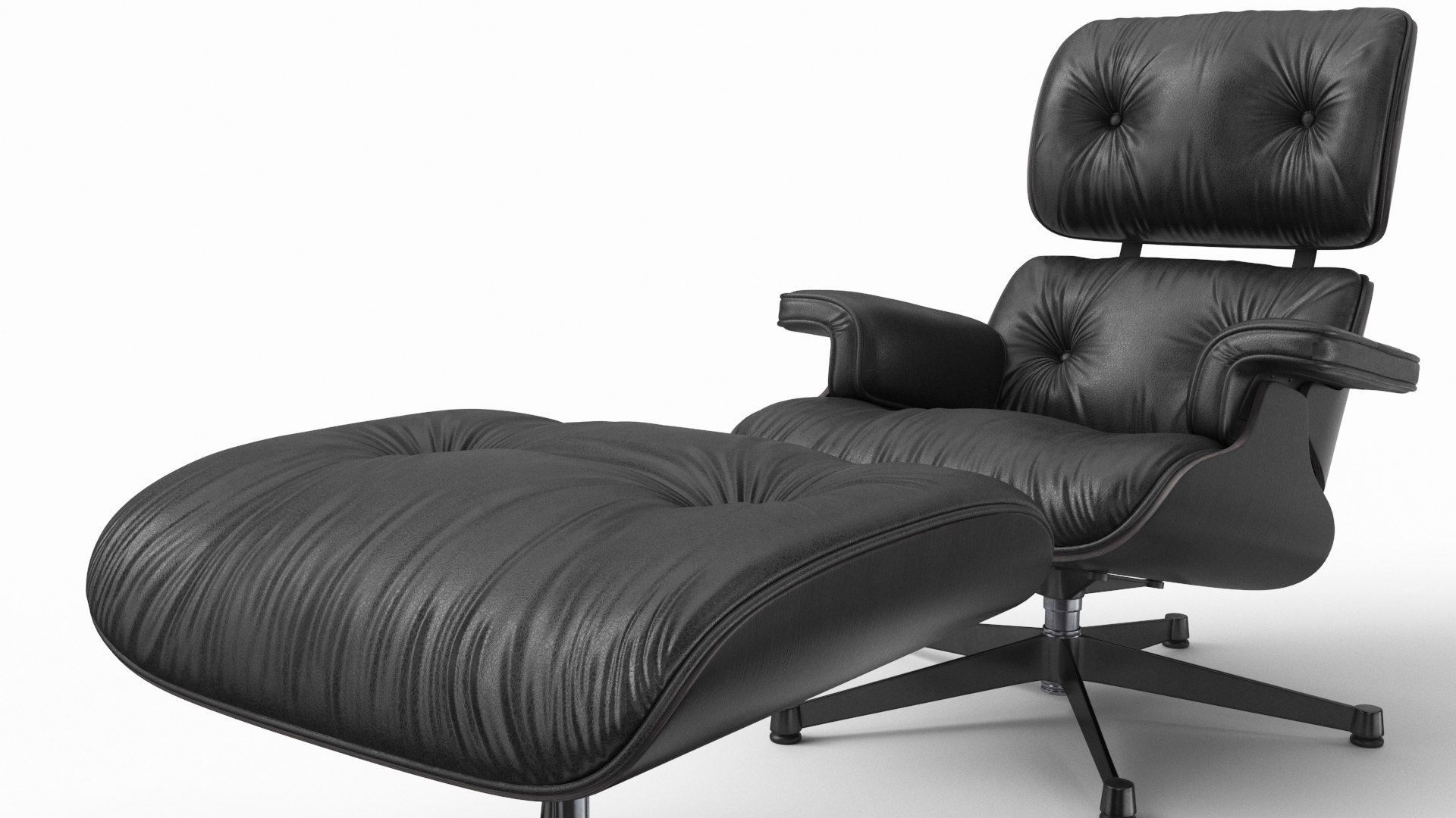 3D Eames Lounge Chair Black With Ottoman https://p.turbosquid.com/ts-thumb/Aa/GhcQN2/0r/b_view06/jpg/1640713145/1920x1080/fit_q87/66386fe8f6d57c707152bcc12da731f9dfeb354b/b_view06.jpg