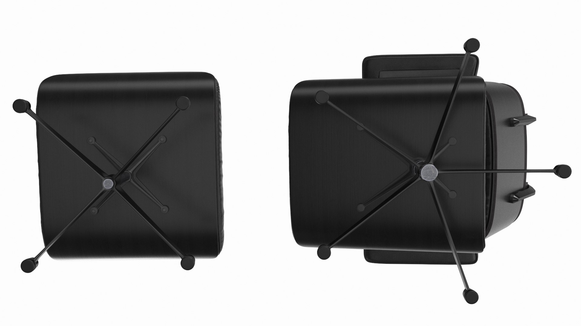 3D Eames Lounge Chair Black With Ottoman https://p.turbosquid.com/ts-thumb/Aa/GhcQN2/EH/b_view09/jpg/1640713124/1920x1080/fit_q87/efb4f7a029e56197ff59dd083d9d0e870d33096e/b_view09.jpg