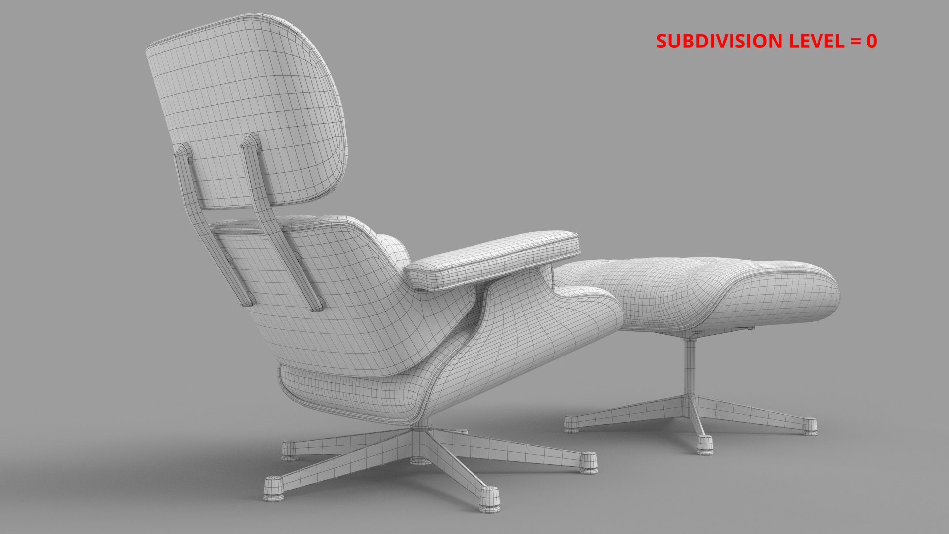3D Eames Lounge Chair Black With Ottoman https://p.turbosquid.com/ts-thumb/Aa/GhcQN2/MH/f_007/jpg/1640541025/1920x1080/fit_q87/4e34ed74afa94991da705c4253336a21c30c8d68/f_007.jpg