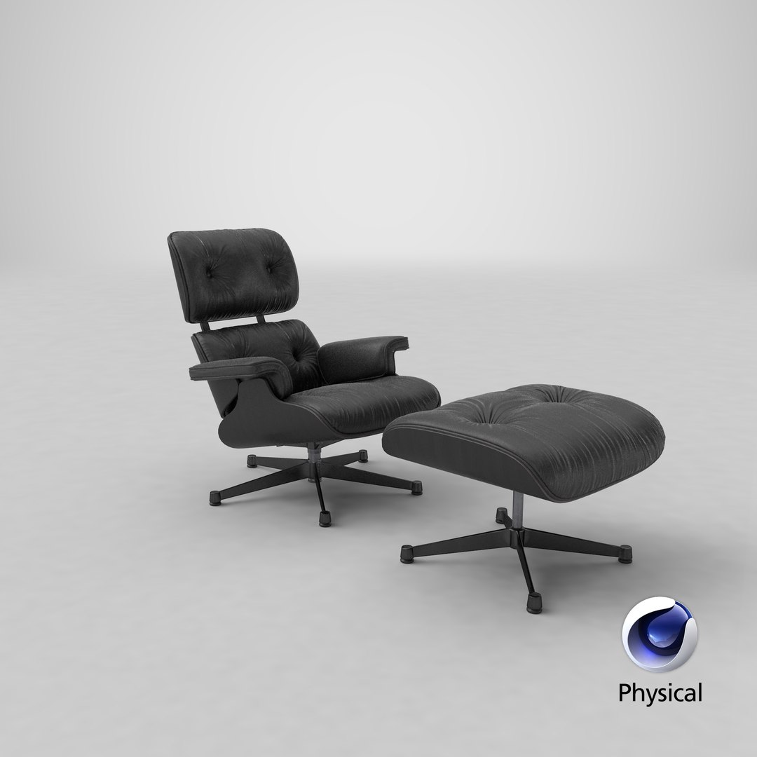 3D Eames Lounge Chair Black With Ottoman https://p.turbosquid.com/ts-thumb/Aa/GhcQN2/NA/stemcell_cinema_4d_physical_render/png/1641926888/1920x1080/fit_q87/134aa4d9b33d5aa1f828f4fd4a0a9038d7f14c94/stemcell_cinema_4d_physical_render.jpg
