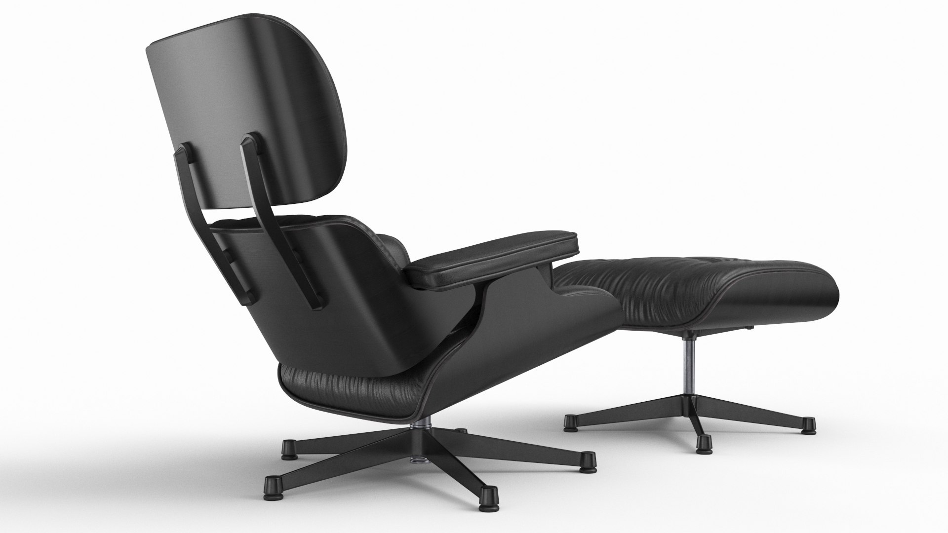 3D Eames Lounge Chair Black With Ottoman https://p.turbosquid.com/ts-thumb/Aa/GhcQN2/QC/b_view04/jpg/1640713118/1920x1080/fit_q87/0d81114003f945d95d61df278507e67feb1a83b2/b_view04.jpg
