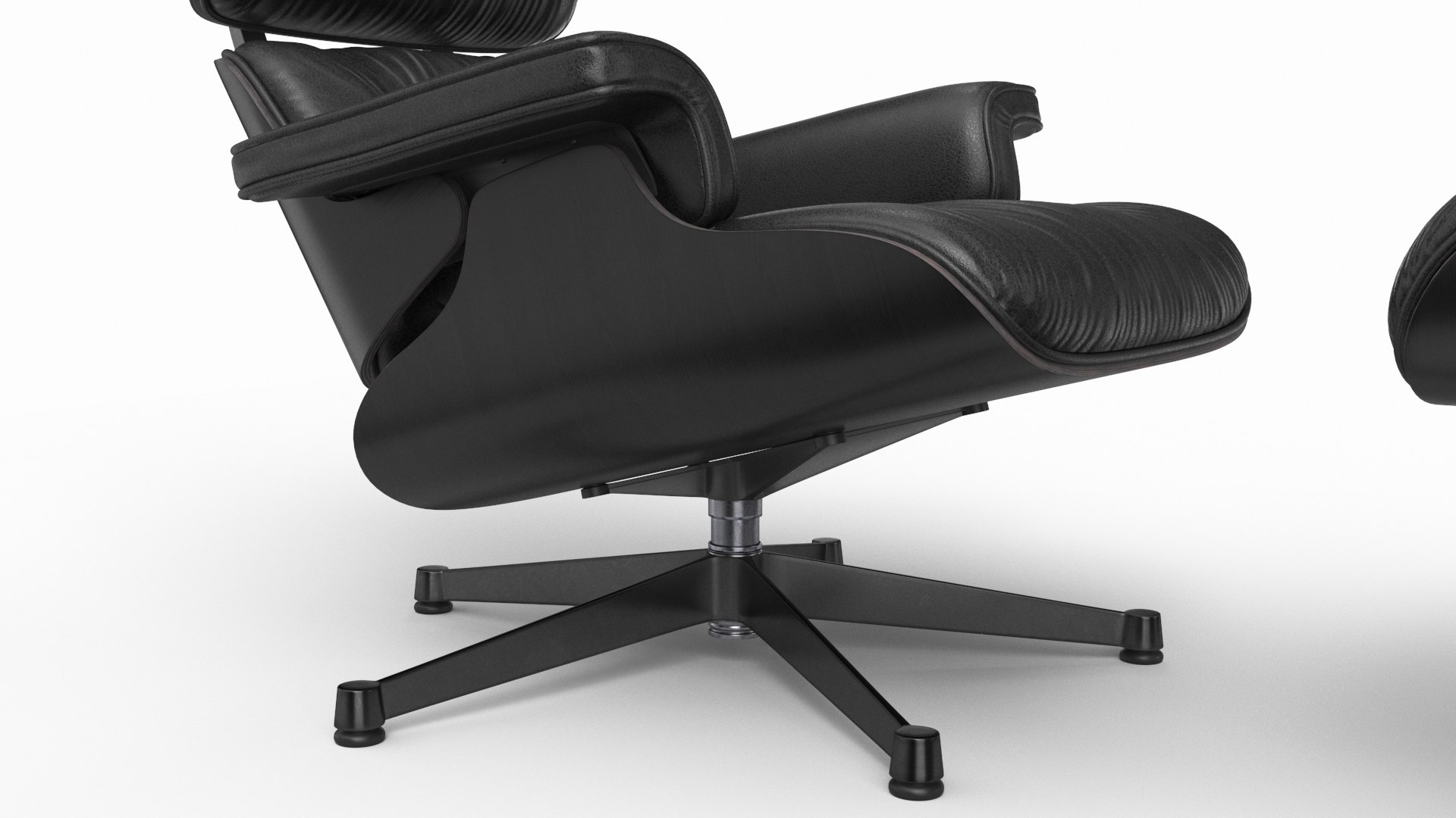 3D Eames Lounge Chair Black With Ottoman https://p.turbosquid.com/ts-thumb/Aa/GhcQN2/Rf/b_view07/jpg/1640713134/1920x1080/fit_q87/c1d83c69bbf57cf466cd1595dcb203da77b5a849/b_view07.jpg