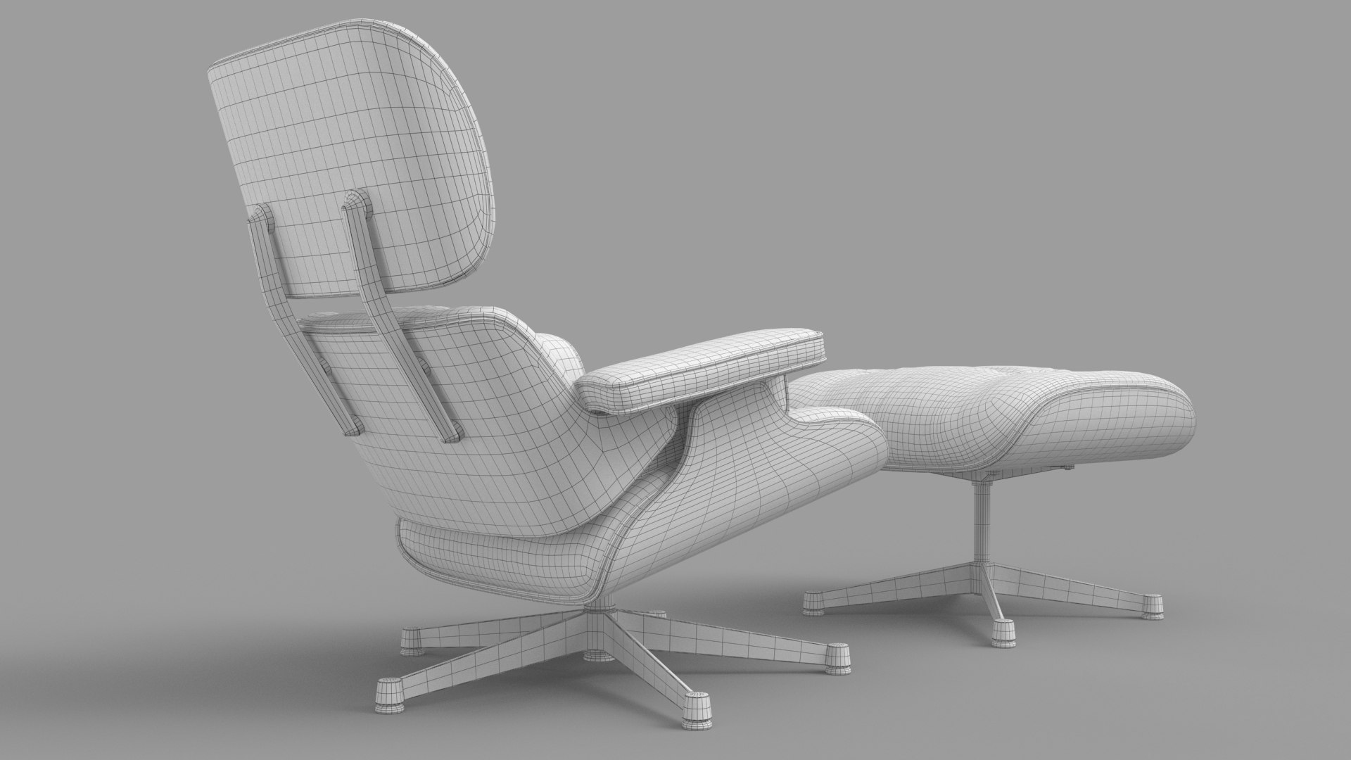 3D Eames Lounge Chair Black With Ottoman https://p.turbosquid.com/ts-thumb/Aa/GhcQN2/Vb/cc_wire_view04/jpg/1640541027/1920x1080/fit_q87/aed9fec70ab4188845f523115fd66b4f9833cf57/cc_wire_view04.jpg