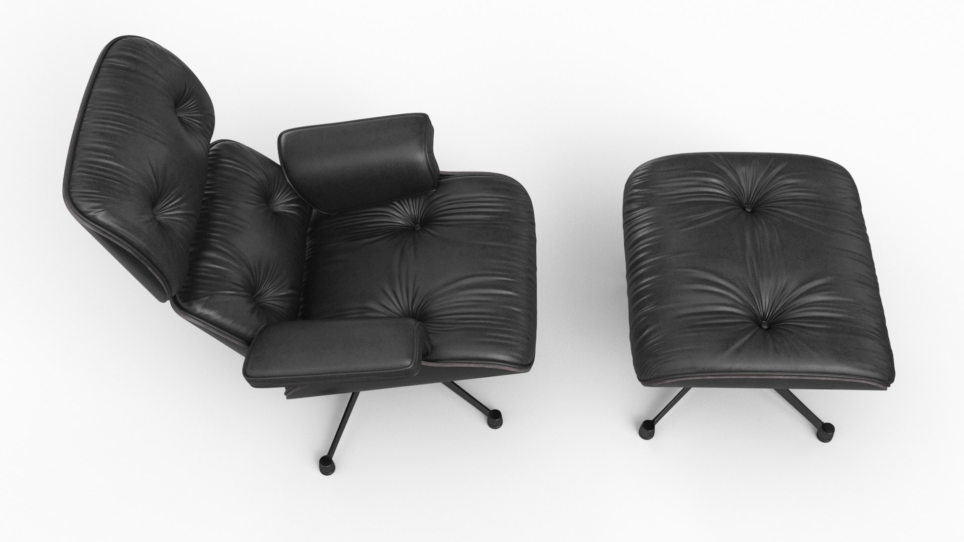 3D Eames Lounge Chair Black With Ottoman https://p.turbosquid.com/ts-thumb/Aa/GhcQN2/Za/b_view03/jpg/1640713137/1920x1080/fit_q87/8321b5ec185e5192ddbf0aec445003668a90f67d/b_view03.jpg