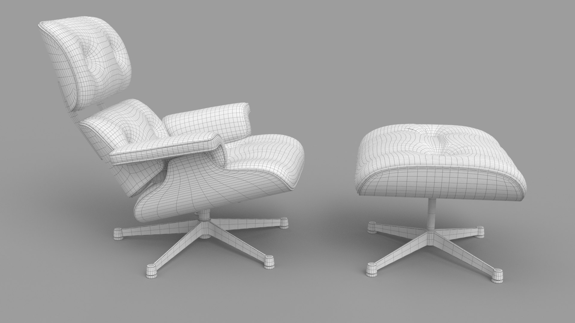 3D Eames Lounge Chair Black With Ottoman https://p.turbosquid.com/ts-thumb/Aa/GhcQN2/Zk/cc_wire_view02/jpg/1640541023/1920x1080/fit_q87/a5d8472d1244747cba0edb2f98939173cca01c05/cc_wire_view02.jpg