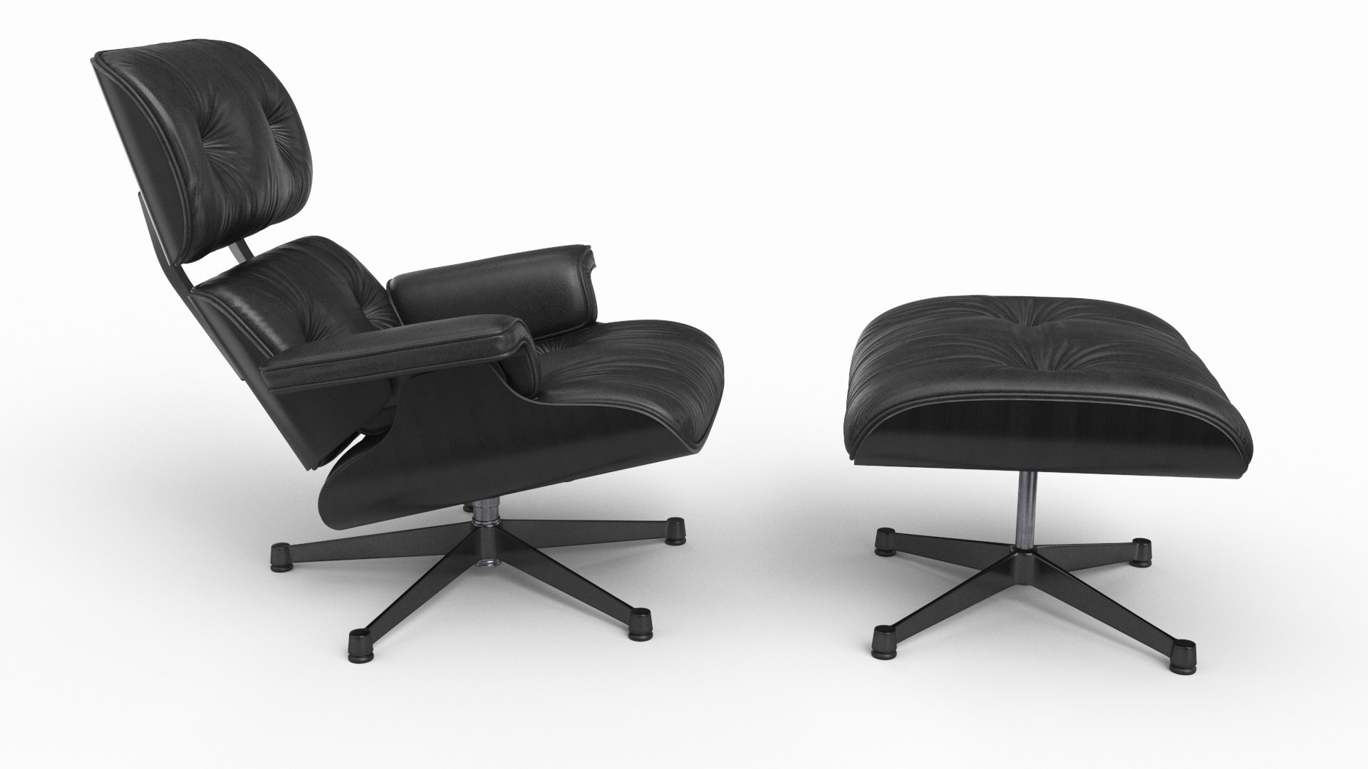 3D Eames Lounge Chair Black With Ottoman https://p.turbosquid.com/ts-thumb/Aa/GhcQN2/Zt/b_view02/jpg/1640713131/1920x1080/fit_q87/501c6821080e12876452944279c16fa7d9d0c351/b_view02.jpg