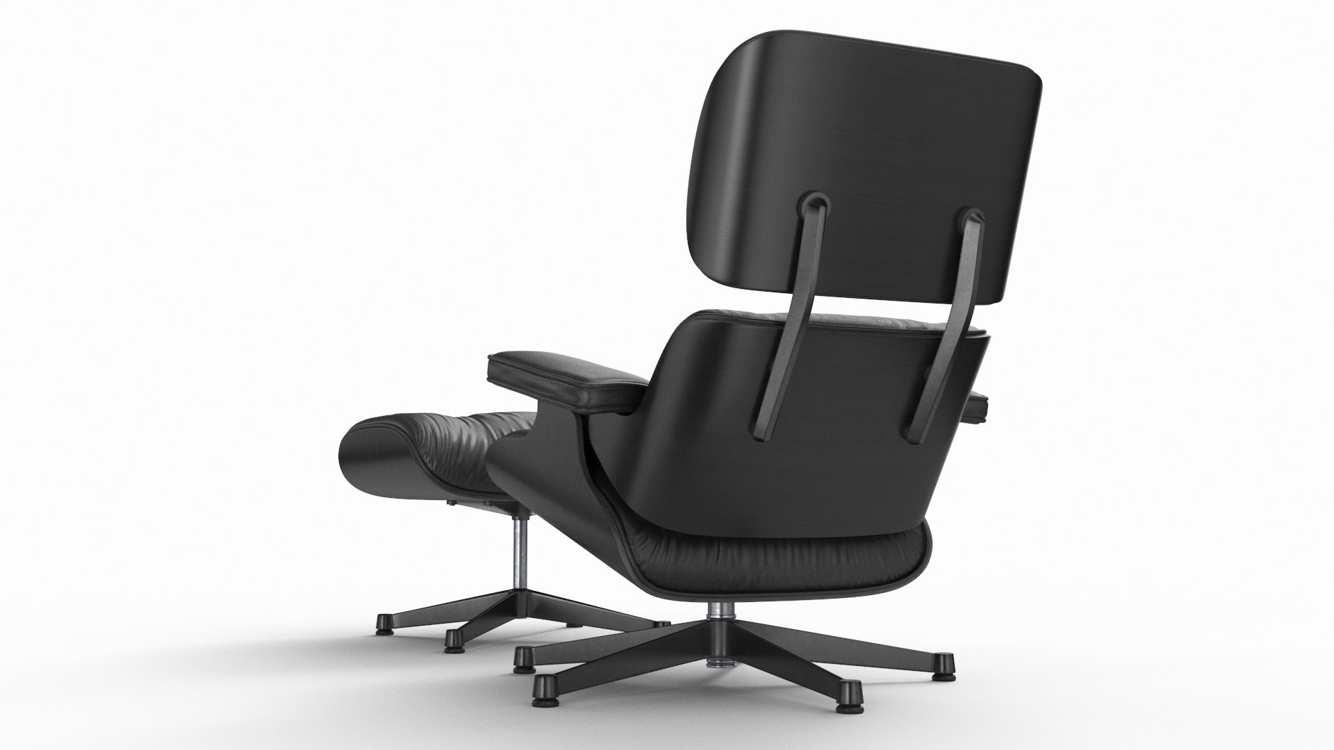 3D Eames Lounge Chair Black With Ottoman https://p.turbosquid.com/ts-thumb/Aa/GhcQN2/fS/b_view05/jpg/1640713120/1920x1080/fit_q87/d405b70059f0edaf71cdd0ec0b8c7a10b27205ed/b_view05.jpg