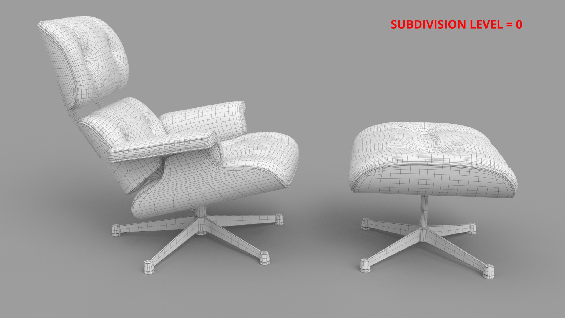 3D Eames Lounge Chair Black With Ottoman https://p.turbosquid.com/ts-thumb/Aa/GhcQN2/hs/f_003/jpg/1640541031/1920x1080/fit_q87/d2fa63f34774a7f38ce5afd41f9af9e79928a3cd/f_003.jpg