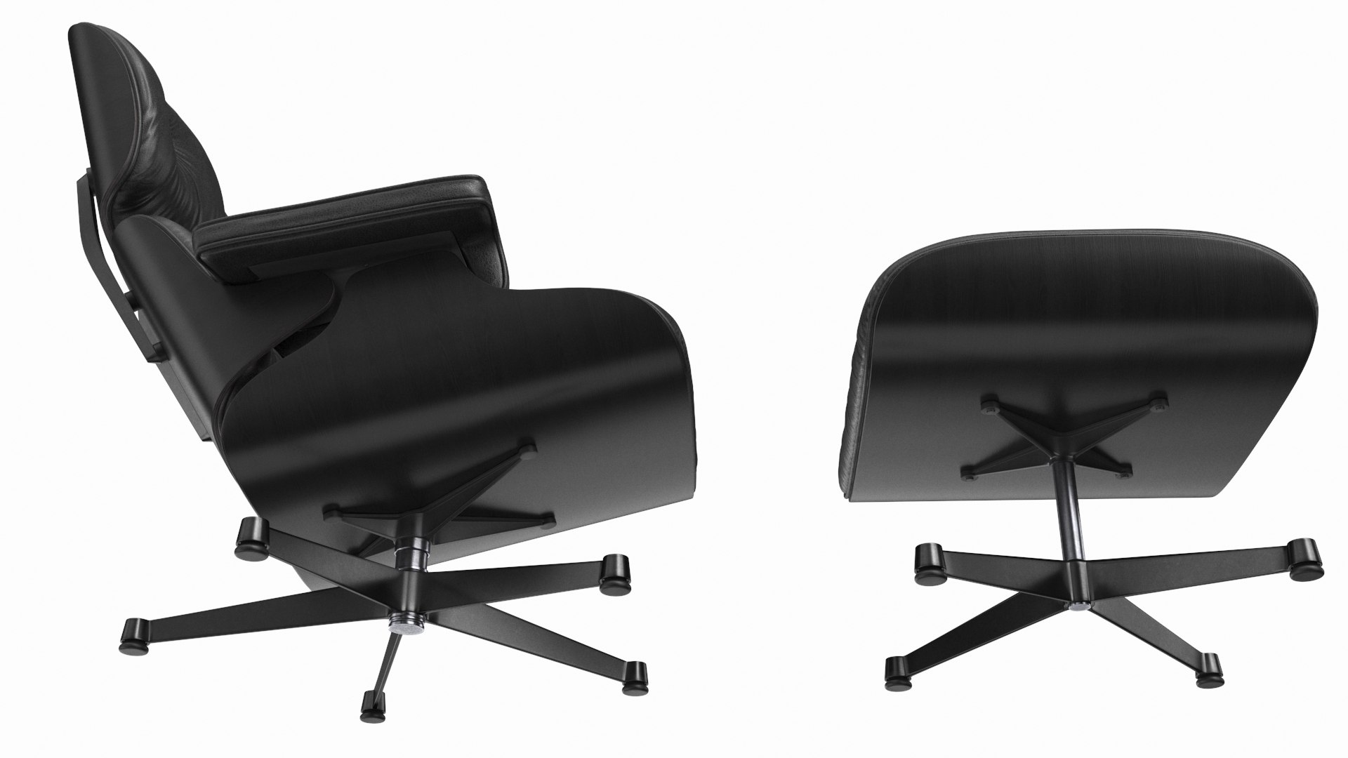 3D Eames Lounge Chair Black With Ottoman https://p.turbosquid.com/ts-thumb/Aa/GhcQN2/j5/b_view08/jpg/1640713123/1920x1080/fit_q87/a1981032fead07c248108ddc2842ac132c08907a/b_view08.jpg