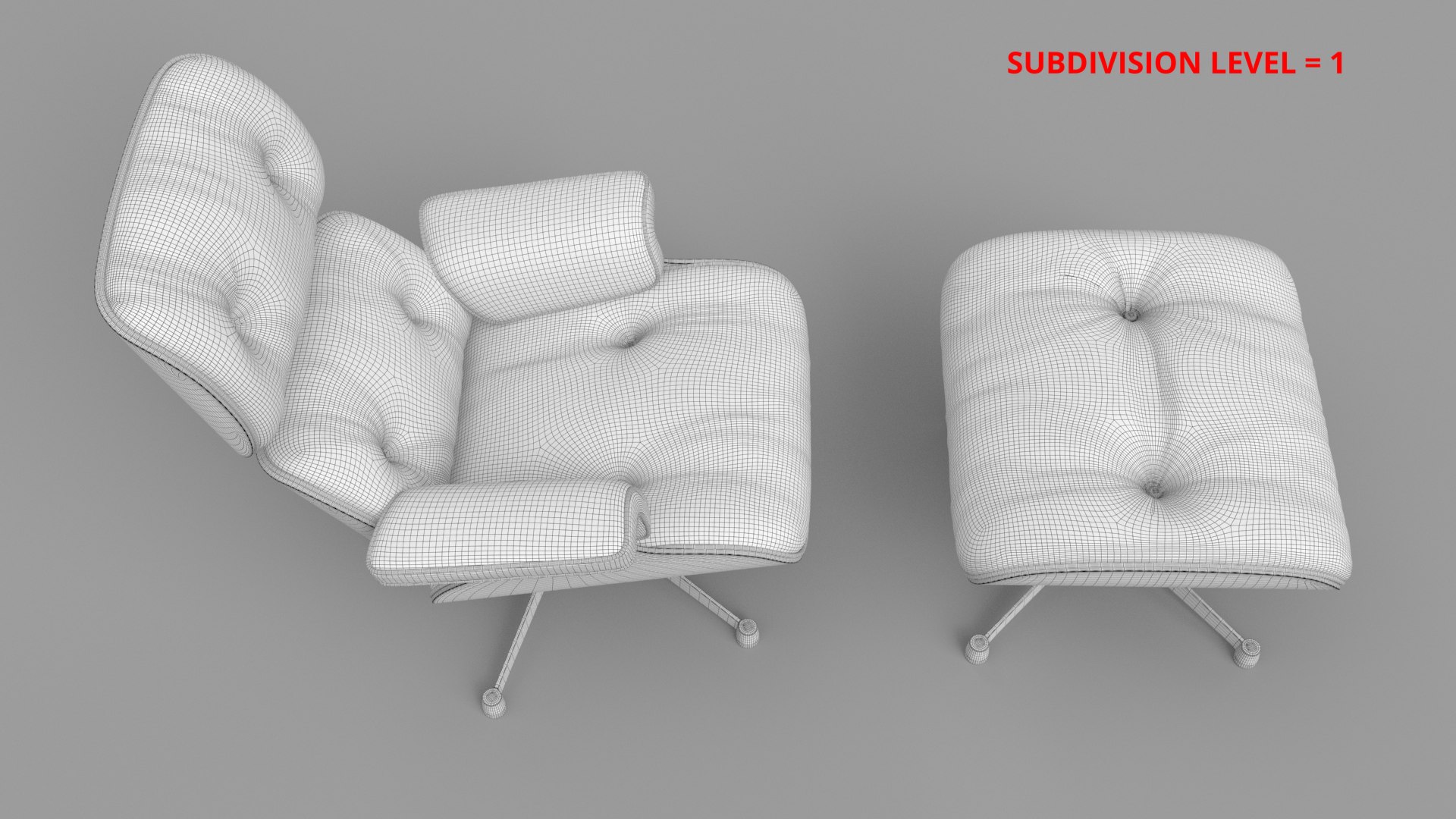 3D Eames Lounge Chair Black With Ottoman https://p.turbosquid.com/ts-thumb/Aa/GhcQN2/sr/f_006/jpg/1640541027/1920x1080/fit_q87/d6e75b202c841b10662d5fb46de545c26daf60a7/f_006.jpg