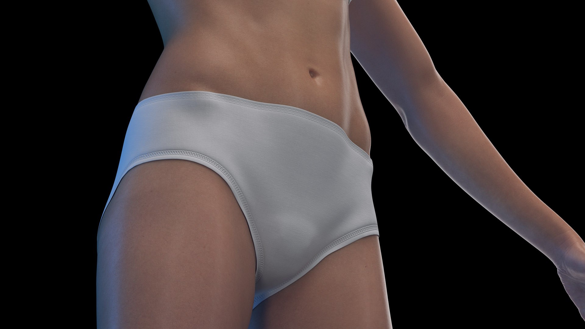 3D Human Female Body and Vascular System Static https://p.turbosquid.com/ts-thumb/Aa/HVIJ4P/53/female_body0003/jpg/1682448614/1920x1080/fit_q87/dec3be87171e2e4cc87f1ecd397922026e0b4d56/female_body0003.jpg