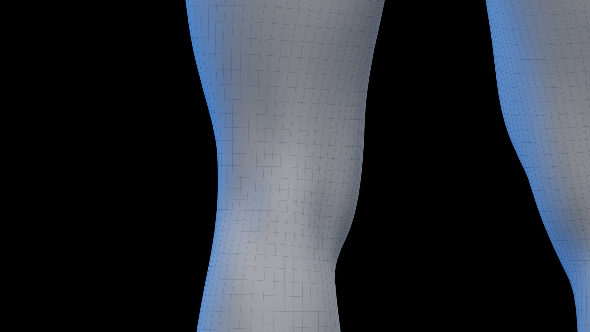 3D Human Female Body and Vascular System Static https://p.turbosquid.com/ts-thumb/Aa/HVIJ4P/kn/female_body_wire0012/jpg/1682708196/1920x1080/fit_q87/81b929bb307b763512bf53ba60132af4db98e932/female_body_wire0012.jpg