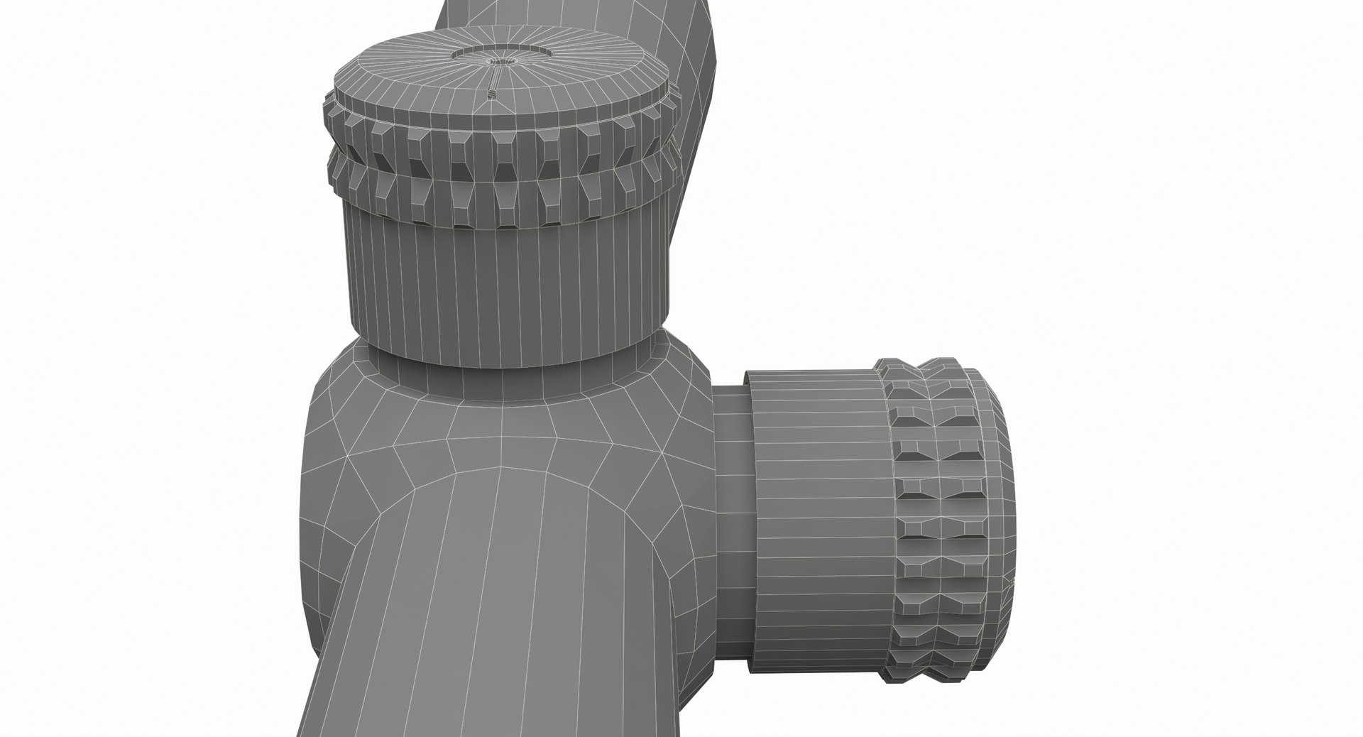 3D model nextgen vortex optics diamondback https://p.turbosquid.com/ts-thumb/Aa/I114lZ/02OQIBSJ/riflescope_wire0060/jpg/1542931471/1920x1080/fit_q87/e2b068bab613d941d86732c46775d6c796ad4db5/riflescope_wire0060.jpg