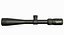 Vortex Optics Diamondback 4-12X40 Riflescope