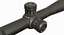 Vortex Optics Diamondback 4-12X40 Riflescope