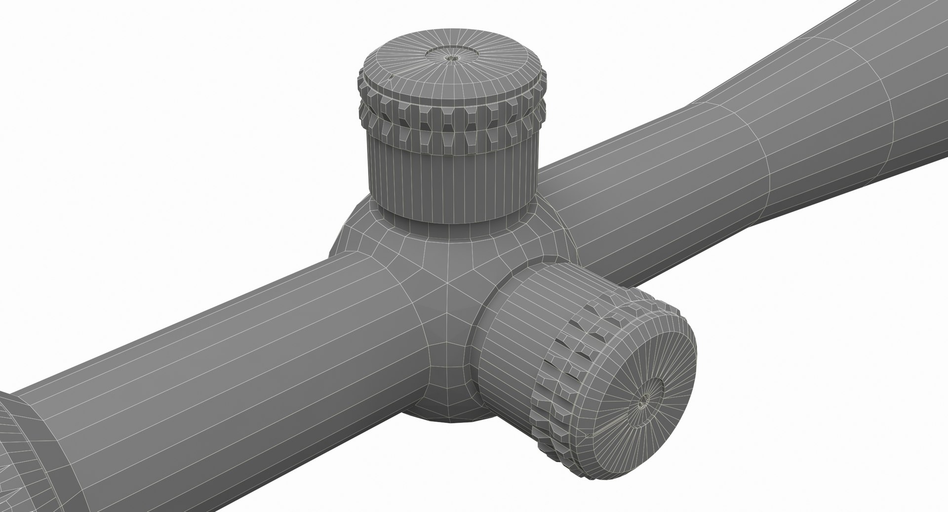 3D model nextgen vortex optics diamondback https://p.turbosquid.com/ts-thumb/Aa/I114lZ/1cQ202pe/riflescope_wire0056/jpg/1542931471/1920x1080/fit_q87/6765e2d0291dbf4f2845ef3a904c8b3305e95f0e/riflescope_wire0056.jpg