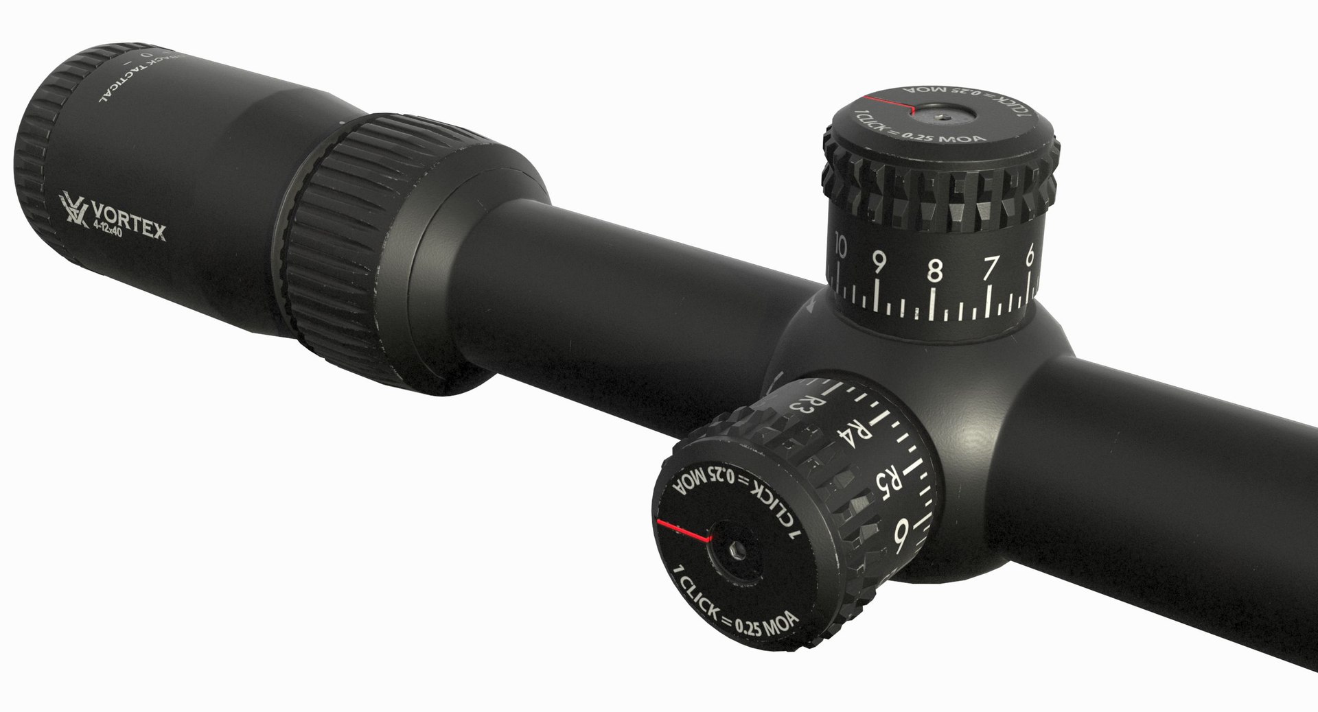 3D model nextgen vortex optics diamondback https://p.turbosquid.com/ts-thumb/Aa/I114lZ/2PHbjXSo/riflescope_shot_0054/jpg/1542931244/1920x1080/fit_q87/8ea2dbf5f3508b885ec2c7e3d81aec4d49beee99/riflescope_shot_0054.jpg