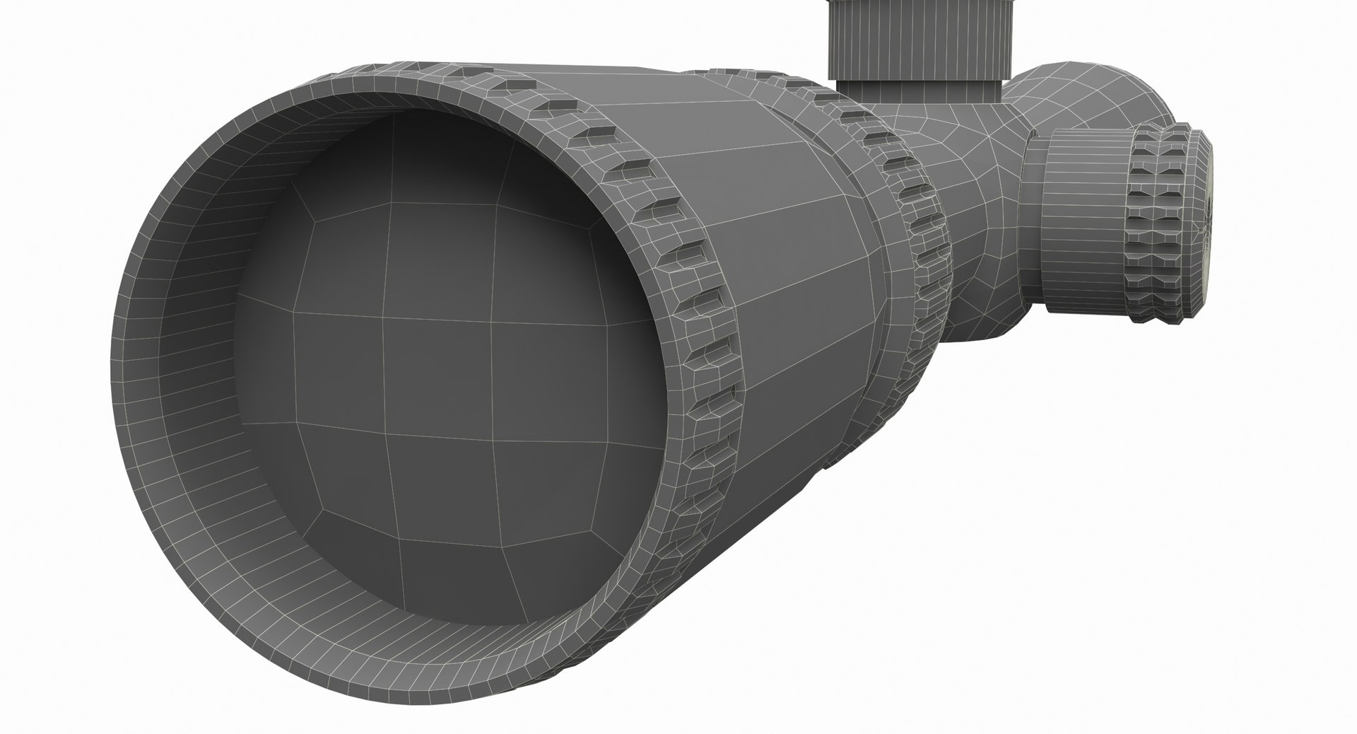 3D model nextgen vortex optics diamondback https://p.turbosquid.com/ts-thumb/Aa/I114lZ/6MvEGEKu/riflescope_wire0061/jpg/1542931471/1920x1080/fit_q87/c616bec6570c6ef698b10e423d1600c91f6d83ad/riflescope_wire0061.jpg