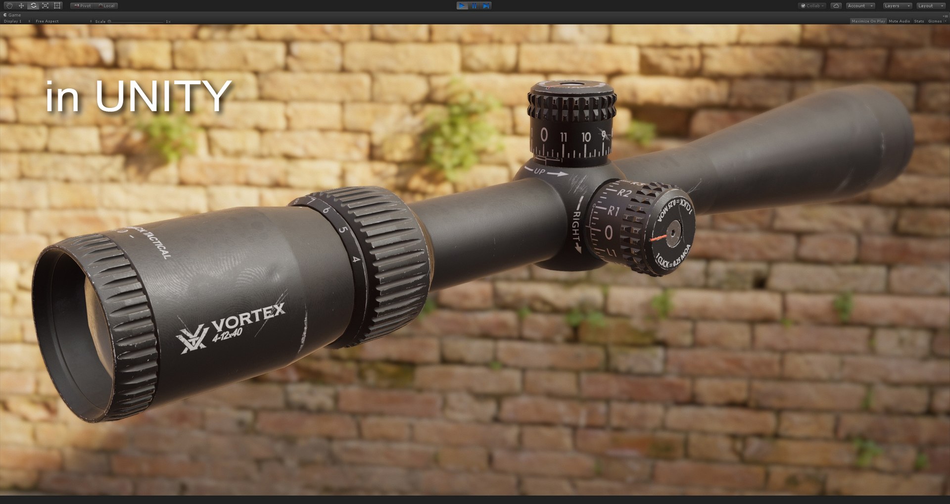 3D model nextgen vortex optics diamondback https://p.turbosquid.com/ts-thumb/Aa/I114lZ/AlVRZBcz/inunitydirty/jpg/1542935013/1920x1080/fit_q87/1de1c516600e8b7fe41bb5636645f0a0b7a1df41/inunitydirty.jpg