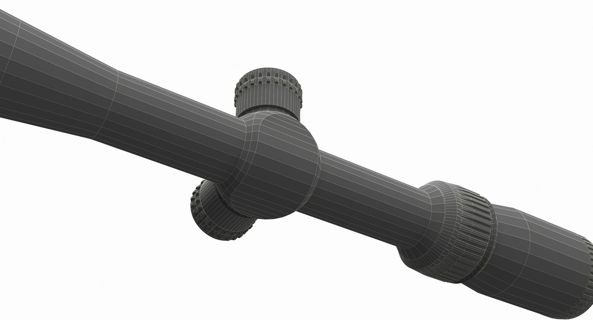 3D model nextgen vortex optics diamondback https://p.turbosquid.com/ts-thumb/Aa/I114lZ/DOzZuRBL/riflescope_wire0057/jpg/1542931471/1920x1080/fit_q87/feff15806faca390763bfa08fa0966fdc07e41ed/riflescope_wire0057.jpg
