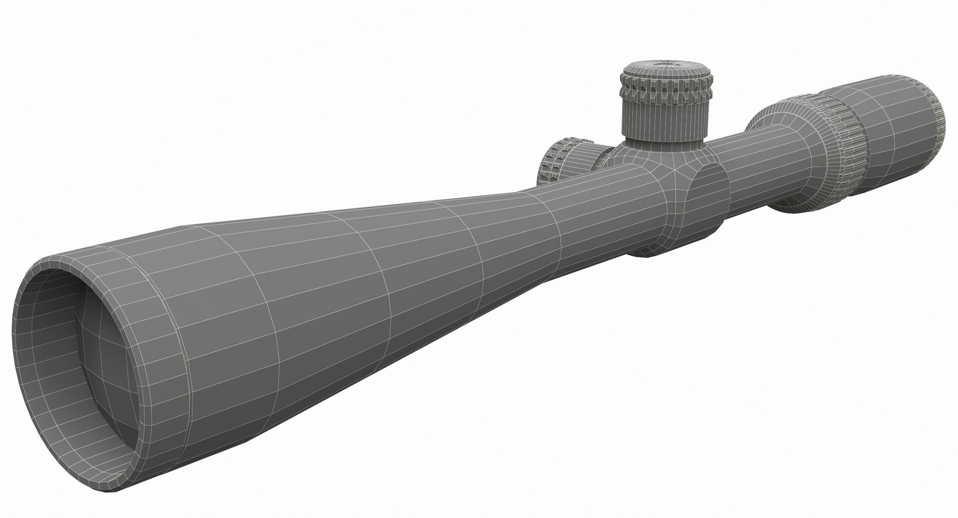 3D model nextgen vortex optics diamondback https://p.turbosquid.com/ts-thumb/Aa/I114lZ/DrrIhM9t/riflescope_wire0051/jpg/1542931471/1920x1080/fit_q87/3b5929f933cc7c5569bf572102da2c97b7c7feac/riflescope_wire0051.jpg