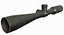 Vortex Optics Diamondback 4-12X40 Riflescope