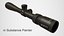 Vortex Optics Diamondback 4-12X40 Riflescope