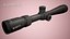Vortex Optics Diamondback 4-12X40 Riflescope