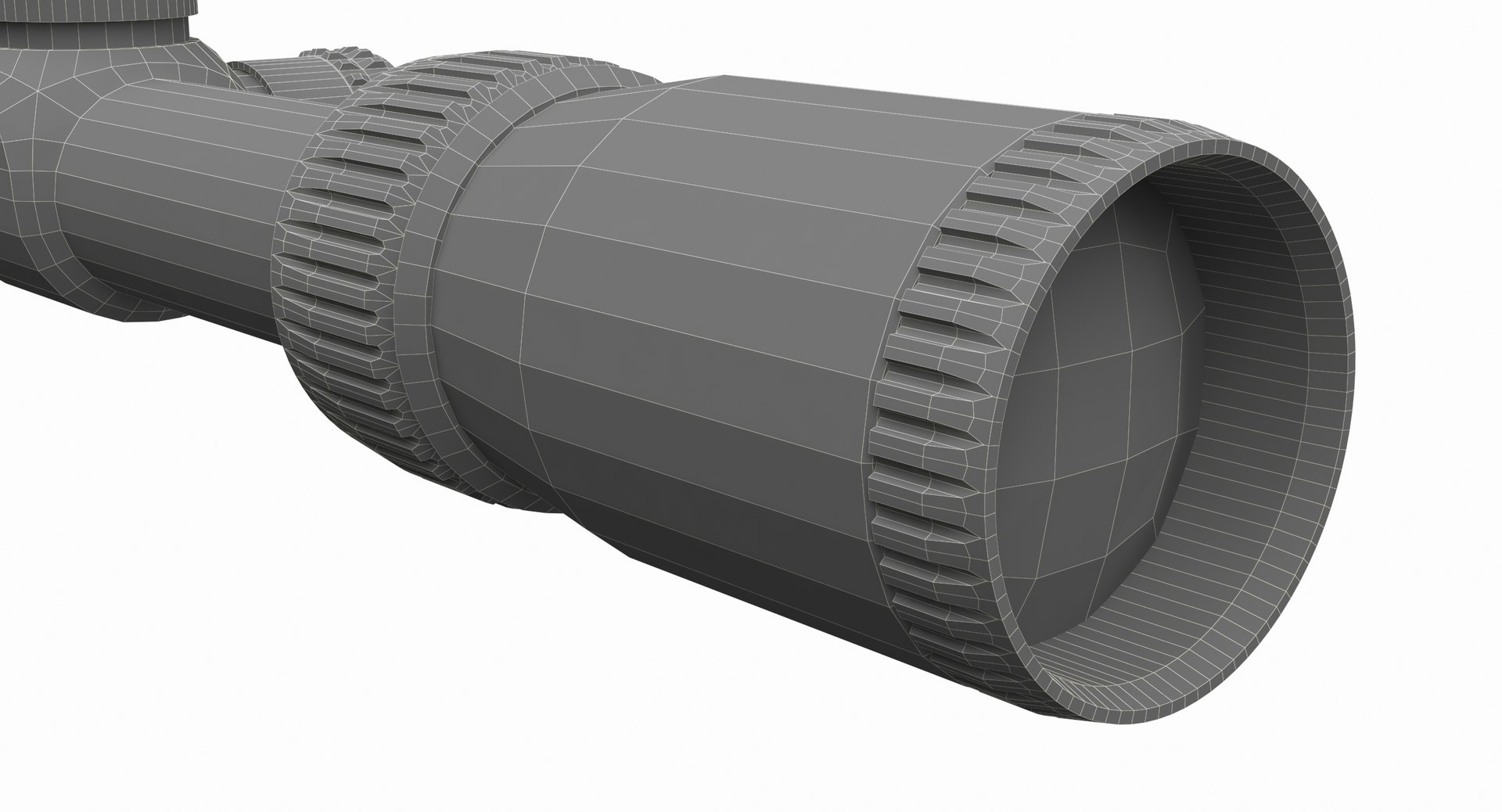 3D model nextgen vortex optics diamondback https://p.turbosquid.com/ts-thumb/Aa/I114lZ/HS3ceZ1z/riflescope_wire0055/jpg/1542931471/1920x1080/fit_q87/d58c940040e2378aac6879839249d29ff685a026/riflescope_wire0055.jpg