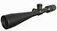 Vortex Optics Diamondback 4-12X40 Riflescope