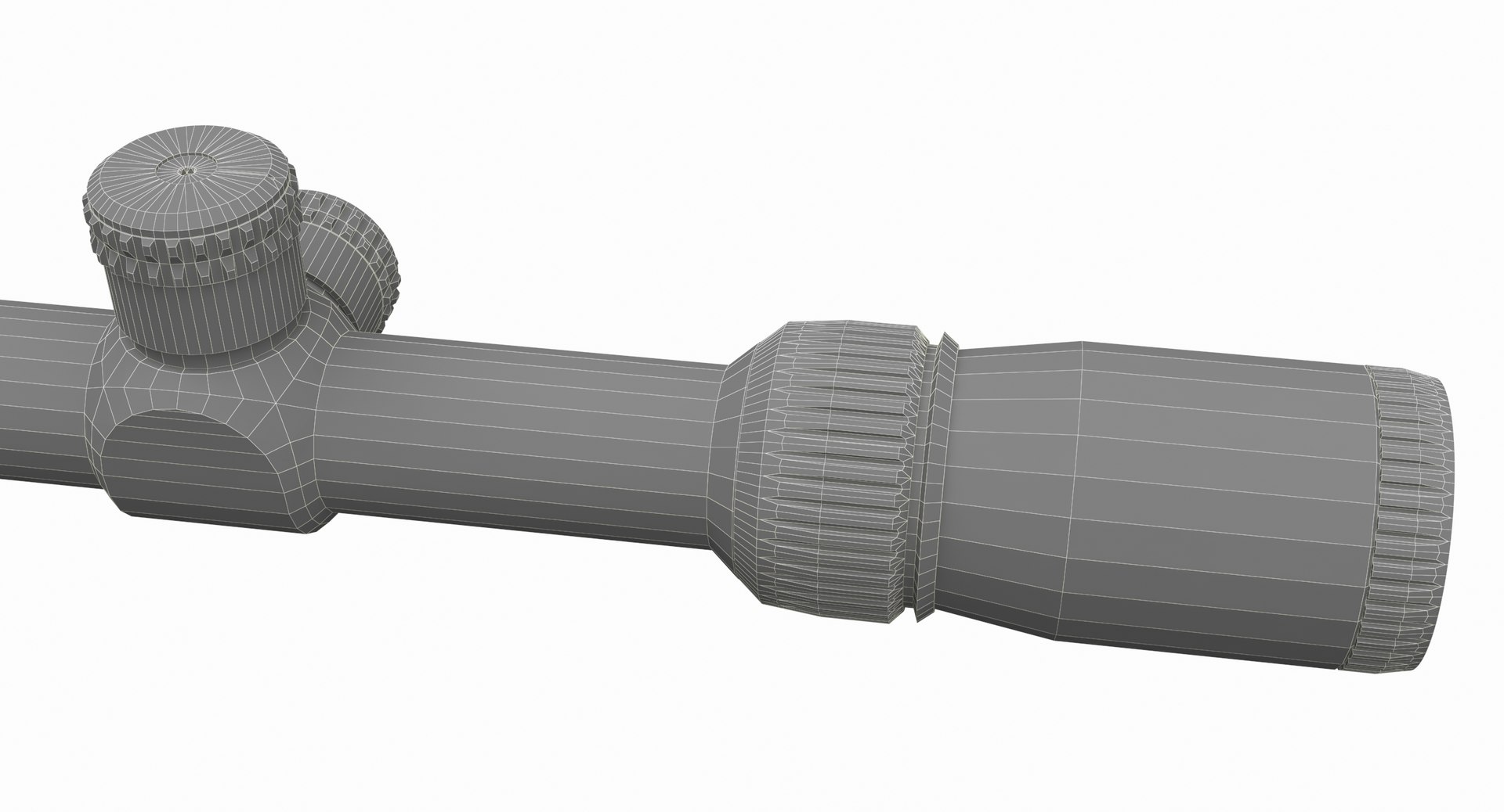 3D model nextgen vortex optics diamondback https://p.turbosquid.com/ts-thumb/Aa/I114lZ/MYsKYjFz/riflescope_wire0058/jpg/1542931471/1920x1080/fit_q87/18b704c7c11bb4f5621489ed3d234306d17a4961/riflescope_wire0058.jpg