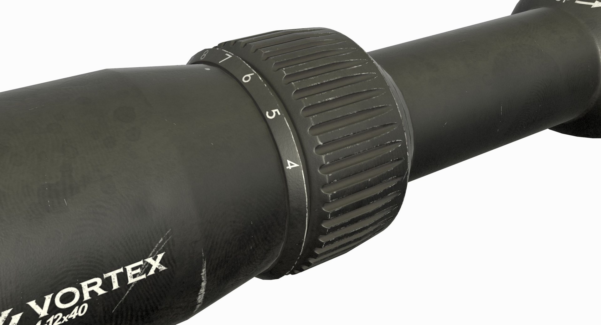 3D model nextgen vortex optics diamondback https://p.turbosquid.com/ts-thumb/Aa/I114lZ/NQHfIv6s/riflescope_shot_0059/jpg/1542931412/1920x1080/fit_q87/c0b022fc2005e69344826cc15cf5a9ea0e013483/riflescope_shot_0059.jpg