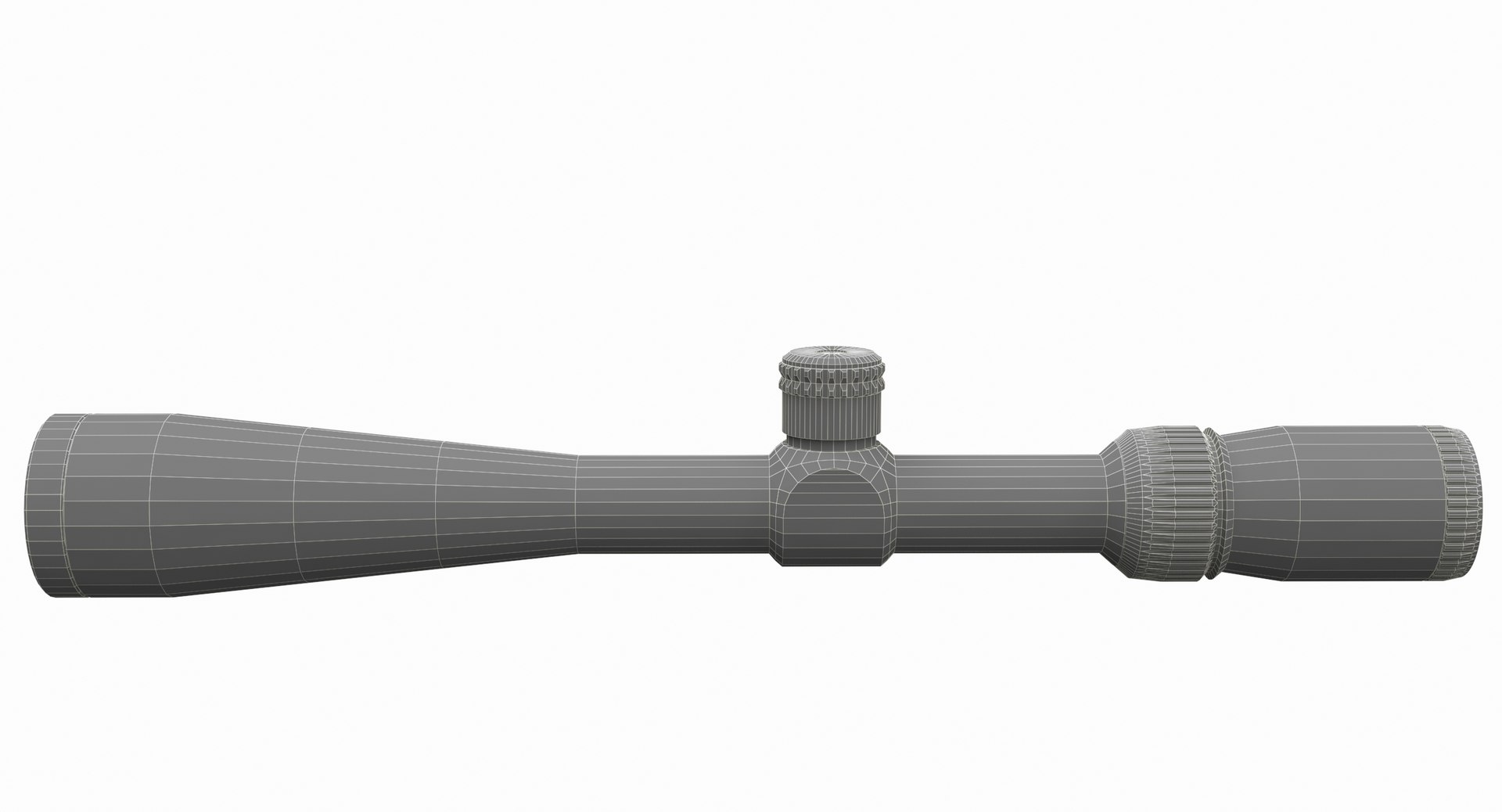 3D model nextgen vortex optics diamondback https://p.turbosquid.com/ts-thumb/Aa/I114lZ/OMlEHTj6/riflescope_wire0053/jpg/1542931471/1920x1080/fit_q87/0a0eb95f84b64b2a1db055745dd979b06bcdb1bf/riflescope_wire0053.jpg
