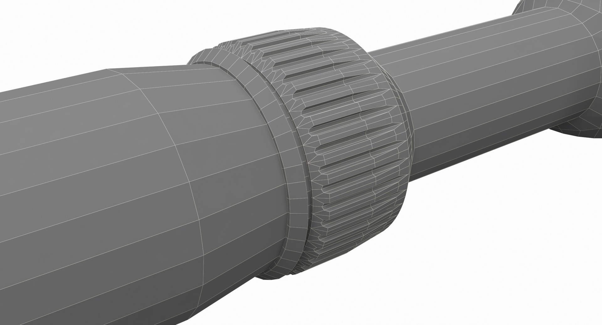 3D model nextgen vortex optics diamondback https://p.turbosquid.com/ts-thumb/Aa/I114lZ/Pf8xkCDA/riflescope_wire0059/jpg/1542931471/1920x1080/fit_q87/393e89d25be0d5ab7988af3ccb1e5fb74b6bcca3/riflescope_wire0059.jpg
