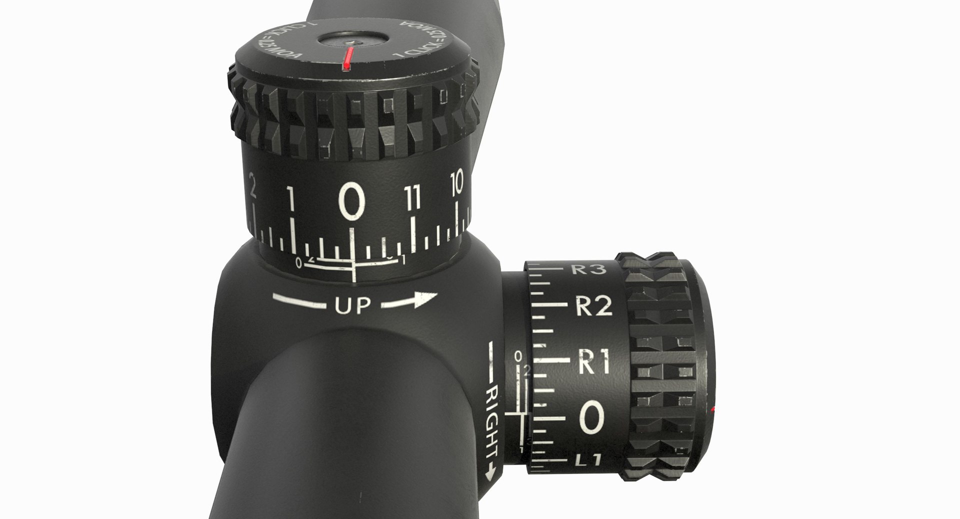 3D model nextgen vortex optics diamondback https://p.turbosquid.com/ts-thumb/Aa/I114lZ/RJ3xFO4o/riflescope_shot_0060/jpg/1542931244/1920x1080/fit_q87/dfaa49987288e1f3cf89360b0871d652a04b5e16/riflescope_shot_0060.jpg