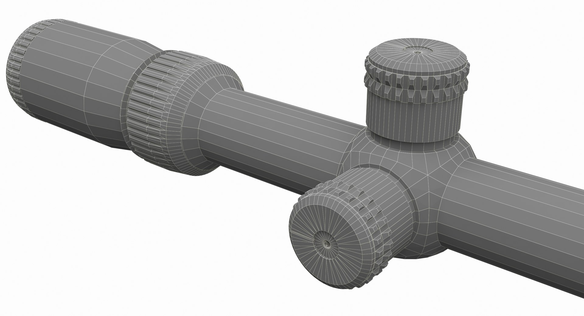 3D model nextgen vortex optics diamondback https://p.turbosquid.com/ts-thumb/Aa/I114lZ/USicrTtg/riflescope_wire0054/jpg/1542931471/1920x1080/fit_q87/c906308af13b7f3ea4c2e6ff34a527ddb79e44f6/riflescope_wire0054.jpg
