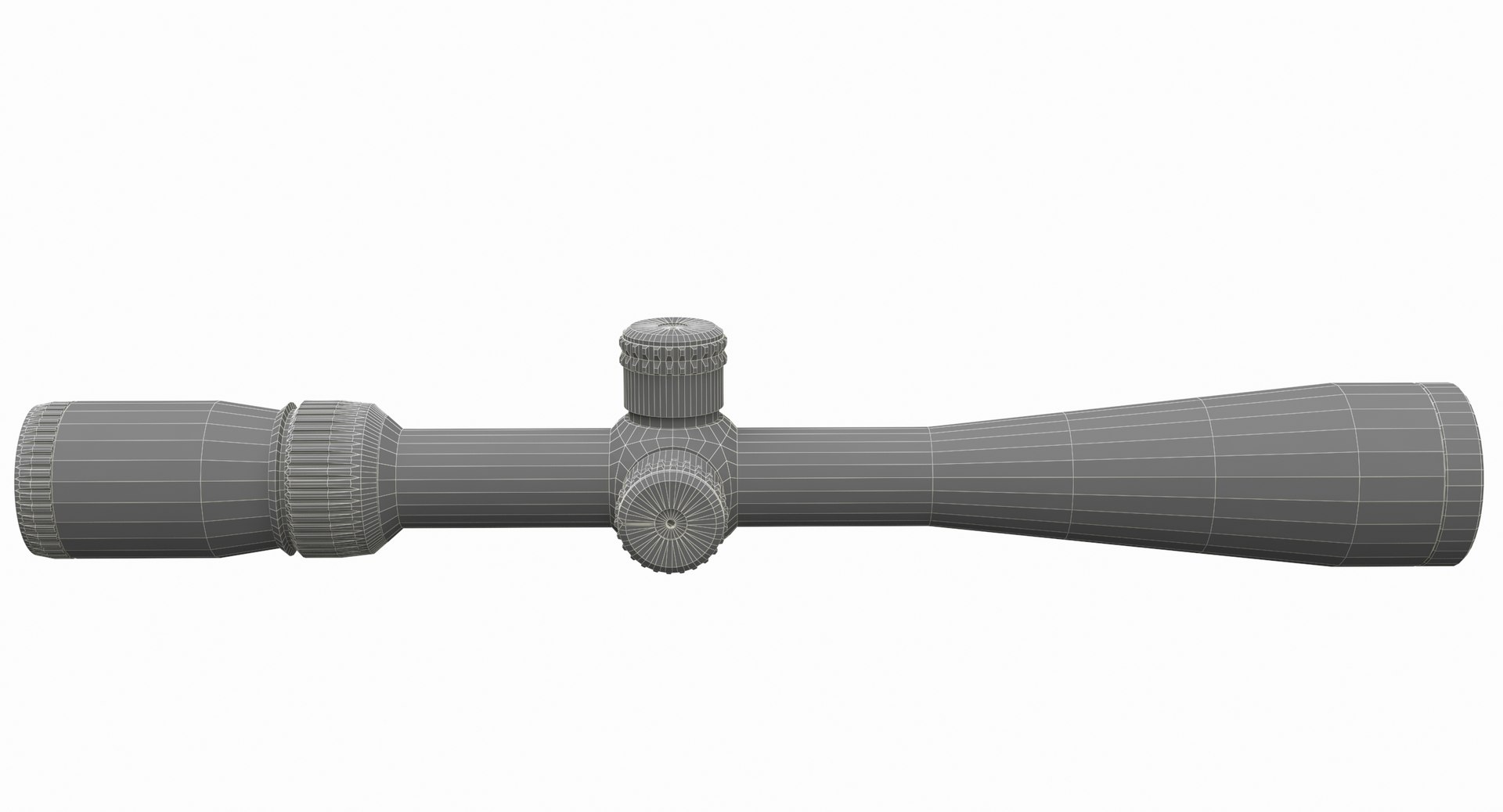 3D model nextgen vortex optics diamondback https://p.turbosquid.com/ts-thumb/Aa/I114lZ/YN6ZtdT1/riflescope_wire0052/jpg/1542931471/1920x1080/fit_q87/4885b977255634374bc622de2c4ebec0e72e583e/riflescope_wire0052.jpg