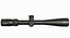 Vortex Optics Diamondback 4-12X40 Riflescope