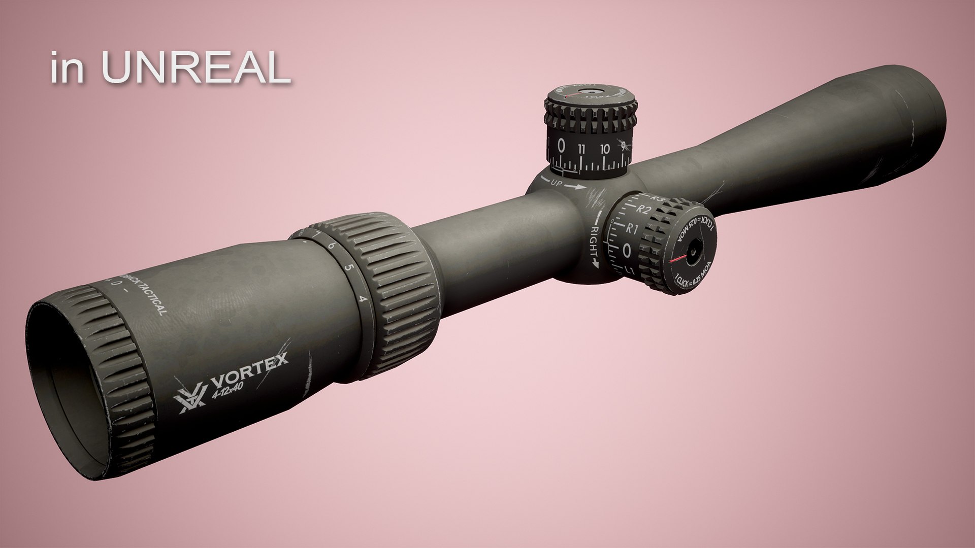 3D model nextgen vortex optics diamondback https://p.turbosquid.com/ts-thumb/Aa/I114lZ/cLD2R77Y/inunrealdirty/jpg/1542935021/1920x1080/fit_q87/bc122ee06e5848e38e7934aae3adf9972eef13a0/inunrealdirty.jpg