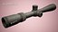 Vortex Optics Diamondback 4-12X40 Riflescope