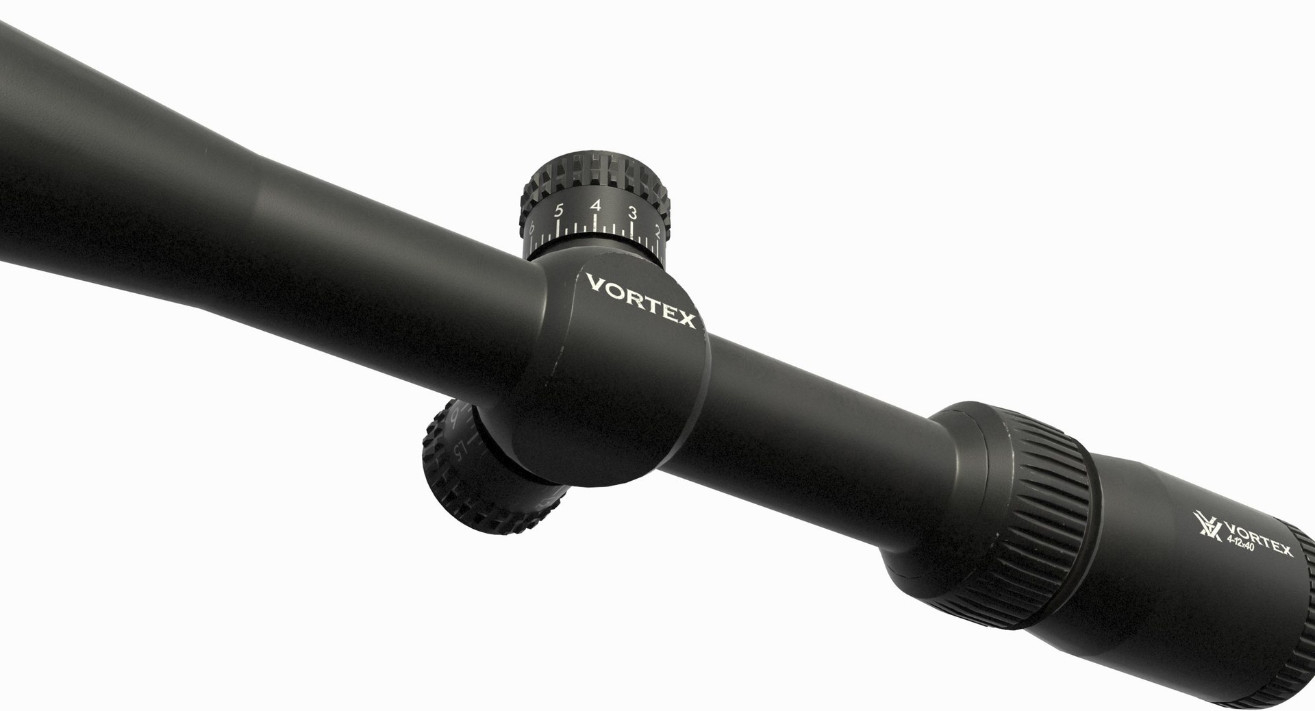 3D model nextgen vortex optics diamondback https://p.turbosquid.com/ts-thumb/Aa/I114lZ/hbcrm2FP/riflescope_shot_0057/jpg/1542931244/1920x1080/fit_q87/6d50c7feacfb70ea7e93ef959ad53cf78902f218/riflescope_shot_0057.jpg