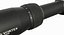Vortex Optics Diamondback 4-12X40 Riflescope