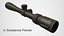 Vortex Optics Diamondback 4-12X40 Riflescope