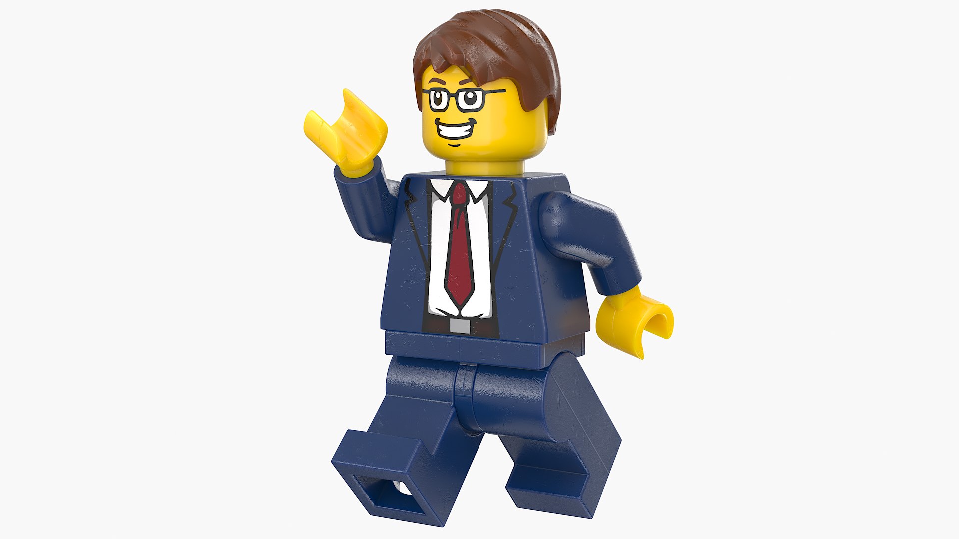 Lego Minifig Male 4 3D model https://p.turbosquid.com/ts-thumb/Aa/JBRDgn/2O/r0pose/png/1710707158/1920x1080/fit_q87/6d970ac1e70f771ec5f9320bd23c9b8e7a59ae0b/r0pose.jpg
