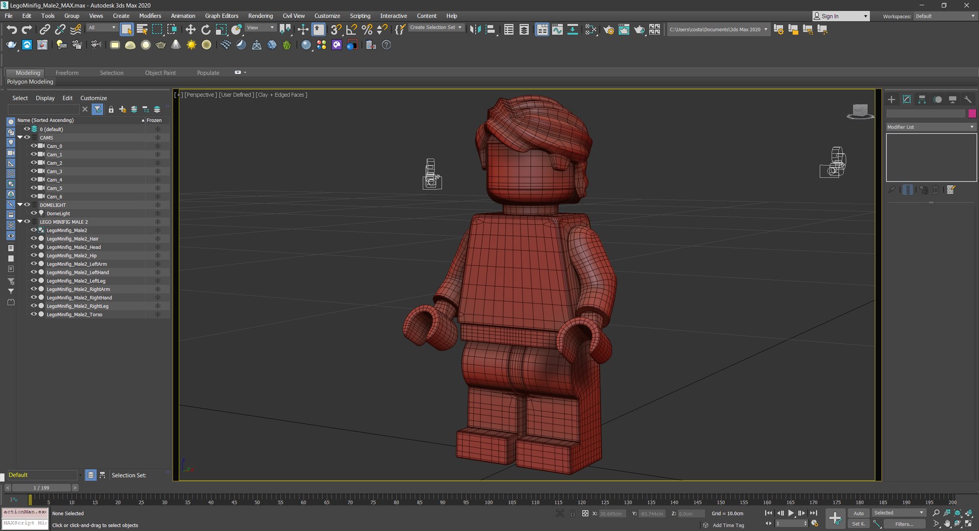 Lego Minifig Male 4 3D model https://p.turbosquid.com/ts-thumb/Aa/JBRDgn/2W/zviewport/png/1710707156/1920x1080/fit_q87/d4127f078a910d374117046ac10a18e886895851/zviewport.jpg