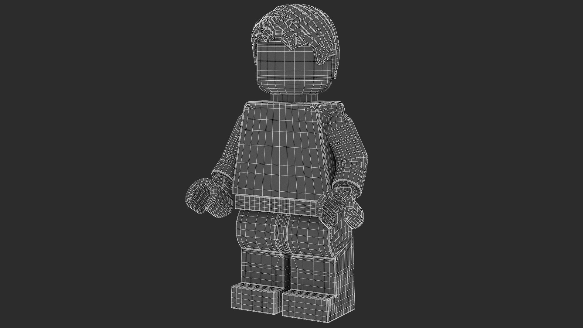 Lego Minifig Male 4 3D model https://p.turbosquid.com/ts-thumb/Aa/JBRDgn/Ds/wire0.1/png/1710707166/1920x1080/fit_q87/52b06697f84706fd64c079f767fc025886d798c0/wire0.1.jpg