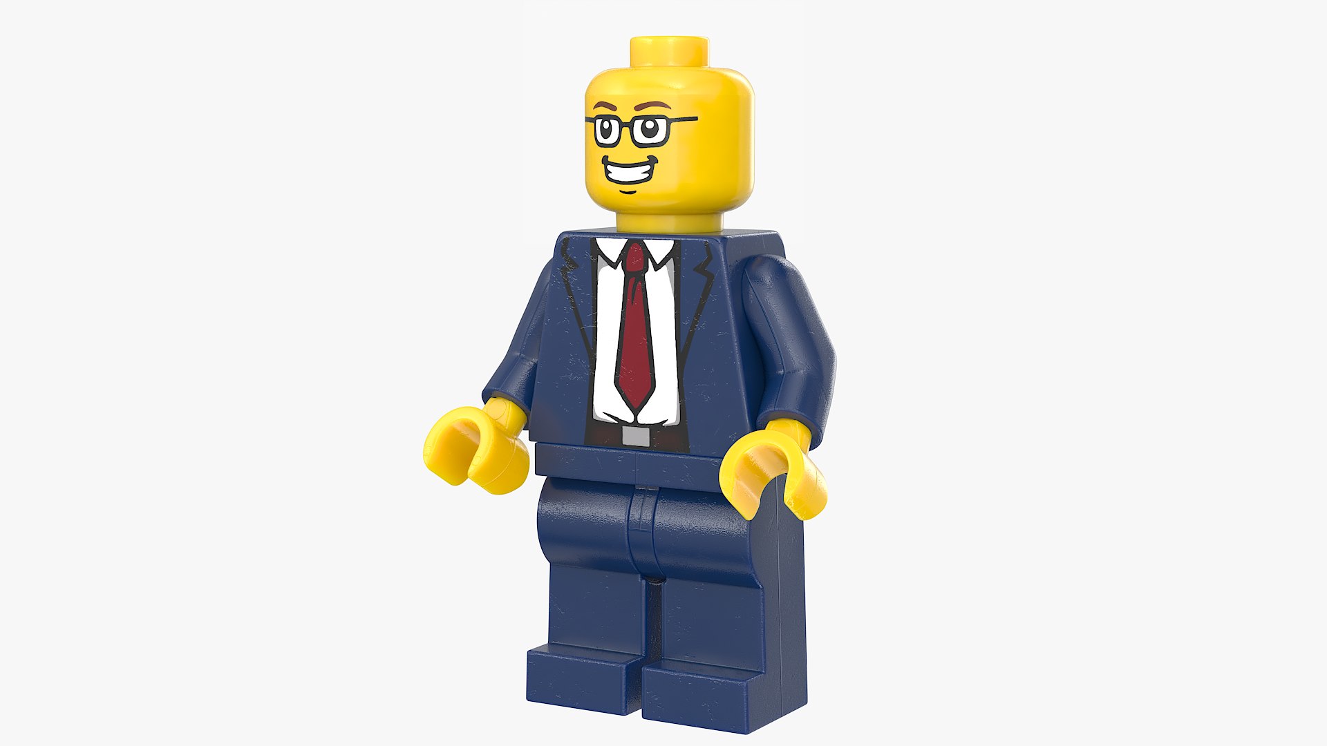 Lego Minifig Male 4 3D model https://p.turbosquid.com/ts-thumb/Aa/JBRDgn/HG/r0hairless/png/1710707158/1920x1080/fit_q87/afd9876ec8c2e8d8e08cad76e25391309ace674a/r0hairless.jpg