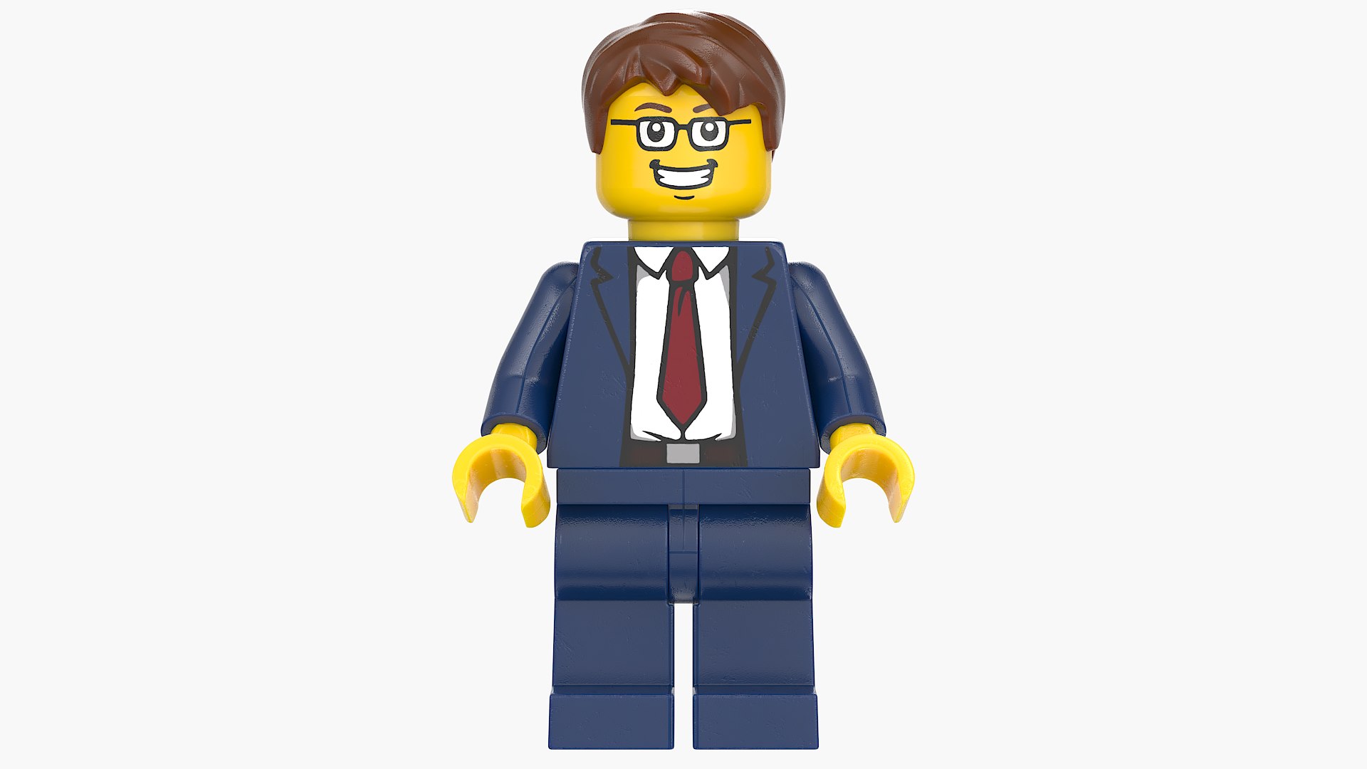Lego Minifig Male 4 3D model https://p.turbosquid.com/ts-thumb/Aa/JBRDgn/SG/r1/png/1710707159/1920x1080/fit_q87/fe6db8c733d5a3a2d50aa782dfa2695f73ce188a/r1.jpg