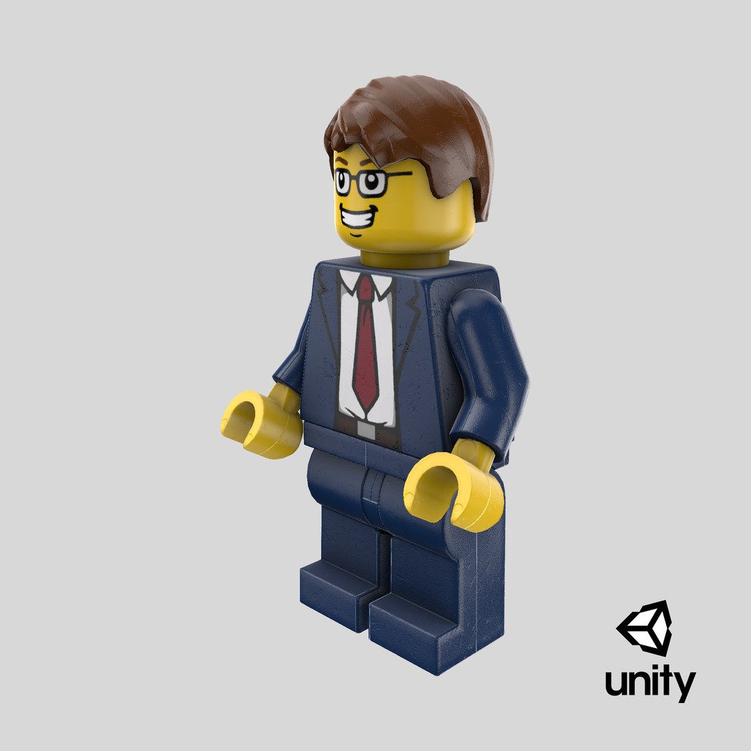 Lego Minifig Male 4 3D model https://p.turbosquid.com/ts-thumb/Aa/JBRDgn/Uc/stemcell_unity_render/png/1711661839/1920x1080/fit_q87/e7b1c982bad90828fb8fb95484f5fea1c3e970ad/stemcell_unity_render.jpg