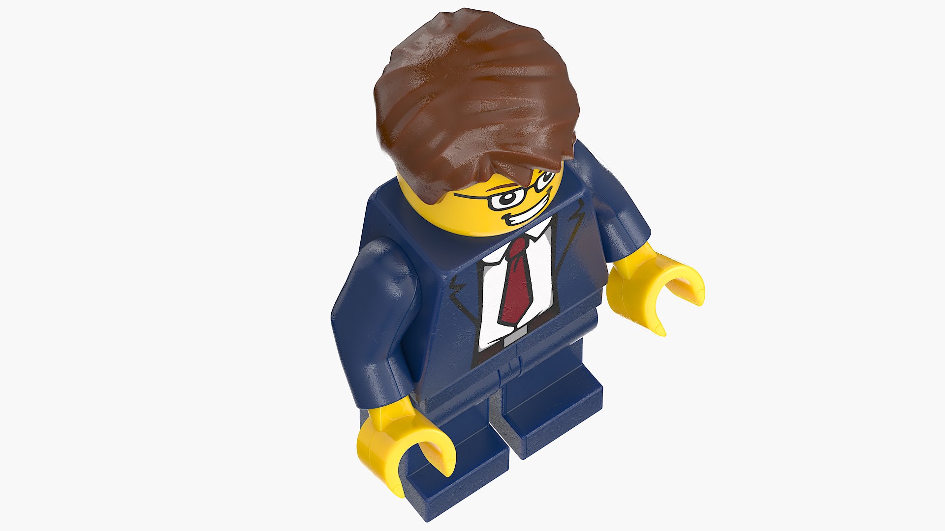 Lego Minifig Male 4 3D model https://p.turbosquid.com/ts-thumb/Aa/JBRDgn/cc/r2/png/1710707159/1920x1080/fit_q87/0c30e6773c2a99d4d5c1cce628e3c28b738b5a6e/r2.jpg